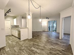 630 S Sapodilla Avenue 308, West Palm Beach FL 33401