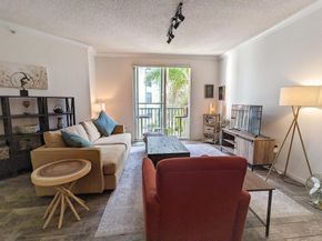 630 S Sapodilla Avenue 308, West Palm Beach FL 33401
