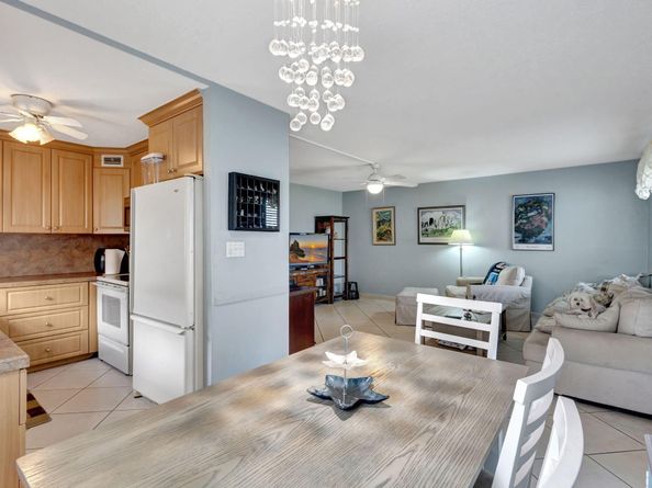 436 Monaco J, Delray Beach FL 33446