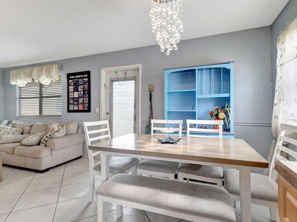 436 Monaco J, Delray Beach FL 33446