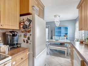 436 Monaco J, Delray Beach FL 33446