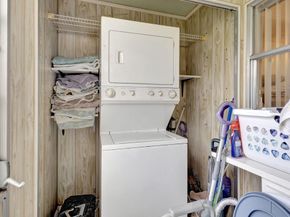 436 Monaco J, Delray Beach FL 33446