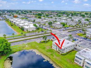 436 Monaco J, Delray Beach FL 33446