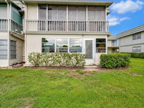 436 Monaco J, Delray Beach FL 33446