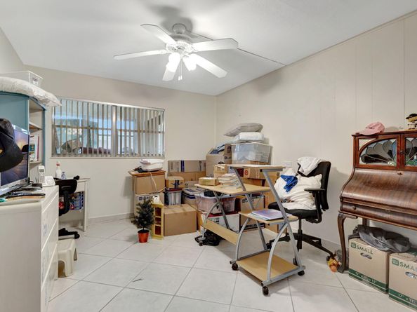 436 Monaco J, Delray Beach FL 33446