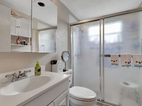 436 Monaco J, Delray Beach FL 33446