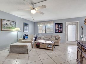 436 Monaco J, Delray Beach FL 33446