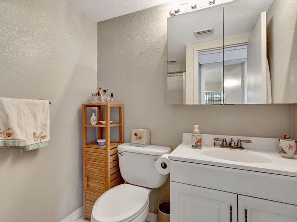 436 Monaco J, Delray Beach FL 33446