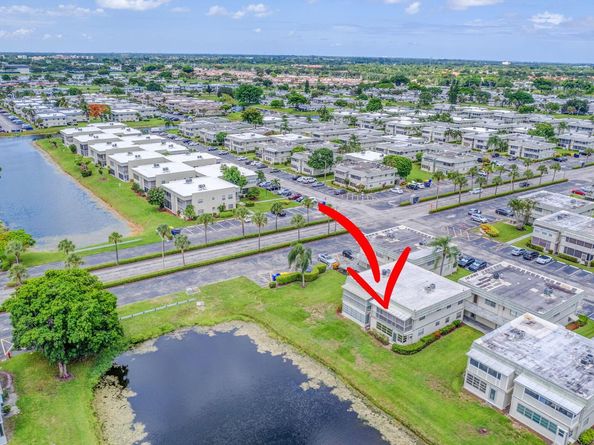 436 Monaco J, Delray Beach FL 33446