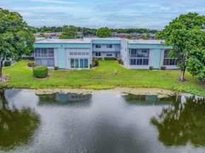 436 Monaco J, Delray Beach FL 33446