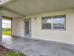436 Monaco J, Delray Beach FL 33446
