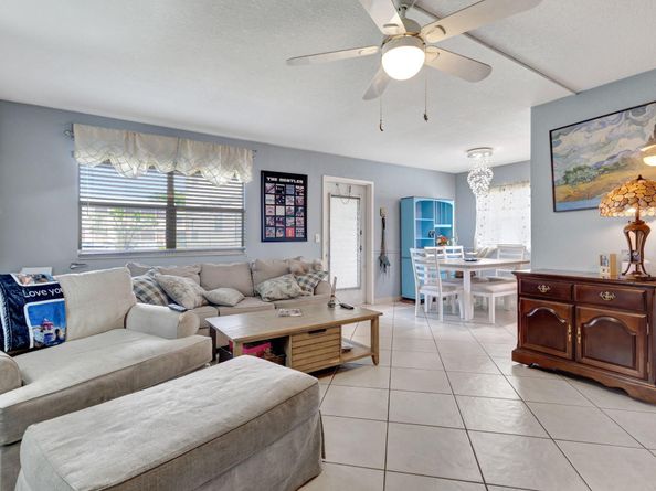 436 Monaco J, Delray Beach FL 33446