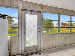 436 Monaco J, Delray Beach FL 33446