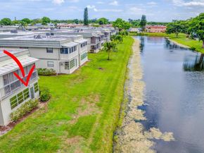 436 Monaco J, Delray Beach FL 33446