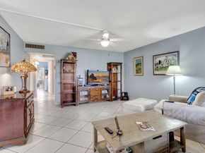 436 Monaco J, Delray Beach FL 33446