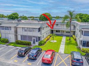 436 Monaco J, Delray Beach FL 33446