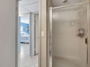 436 Monaco J, Delray Beach FL 33446