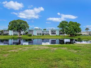 436 Monaco J, Delray Beach FL 33446