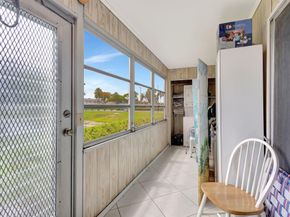 436 Monaco J, Delray Beach FL 33446