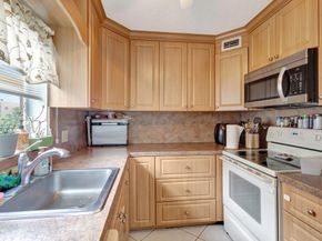 436 Monaco J, Delray Beach FL 33446