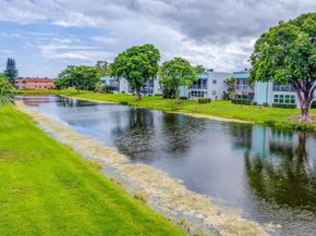 436 Monaco J, Delray Beach FL 33446