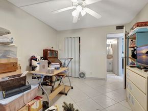 436 Monaco J, Delray Beach FL 33446