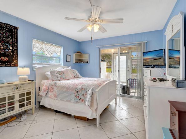 436 Monaco J, Delray Beach FL 33446