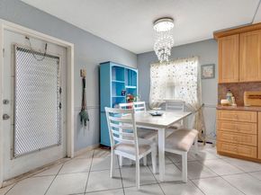 436 Monaco J, Delray Beach FL 33446