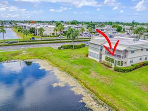 436 Monaco J, Delray Beach FL 33446