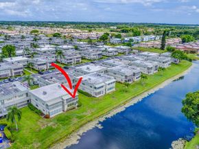 436 Monaco J, Delray Beach FL 33446