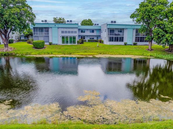 436 Monaco J, Delray Beach FL 33446