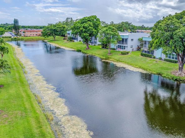 436 Monaco J, Delray Beach FL 33446