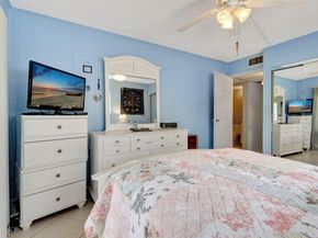 436 Monaco J, Delray Beach FL 33446