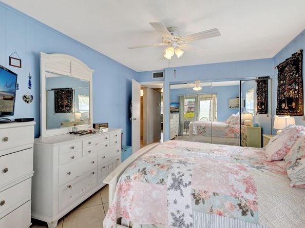 436 Monaco J, Delray Beach FL 33446