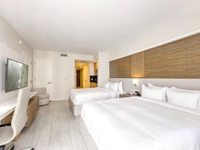 505 N Fort Lauderdale Beach Blvd 1908, Fort Lauderdale FL 33304