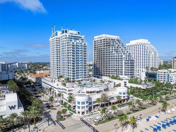 505 N Fort Lauderdale Beach Blvd 1908, Fort Lauderdale FL 33304