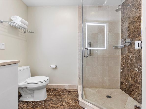 505 N Fort Lauderdale Beach Blvd 1908, Fort Lauderdale FL 33304