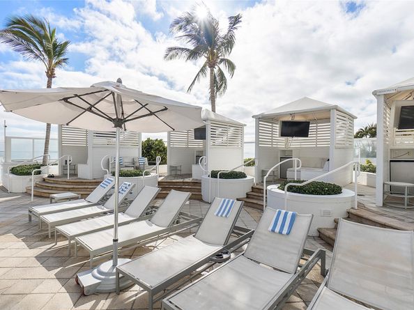 505 N Fort Lauderdale Beach Blvd 1908, Fort Lauderdale FL 33304