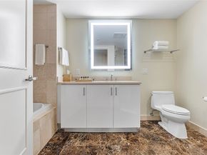 505 N Fort Lauderdale Beach Blvd 1908, Fort Lauderdale FL 33304