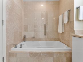 505 N Fort Lauderdale Beach Blvd 1908, Fort Lauderdale FL 33304