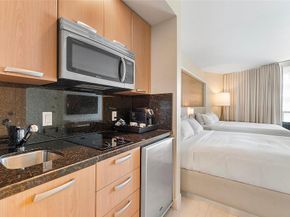 505 N Fort Lauderdale Beach Blvd 1908, Fort Lauderdale FL 33304