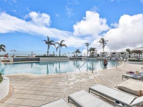 505 N Fort Lauderdale Beach Blvd 1908, Fort Lauderdale FL 33304