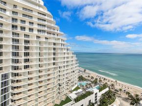 505 N Fort Lauderdale Beach Blvd 1908, Fort Lauderdale FL 33304