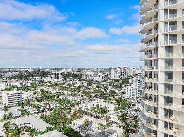 505 N Fort Lauderdale Beach Blvd 1908, Fort Lauderdale FL 33304