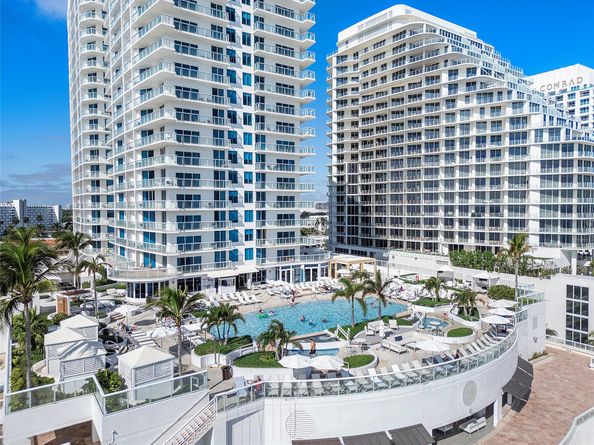 505 N Fort Lauderdale Beach Blvd 1908, Fort Lauderdale FL 33304