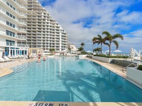 505 N Fort Lauderdale Beach Blvd 1908, Fort Lauderdale FL 33304