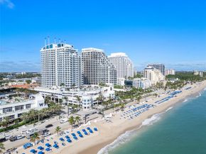 505 N Fort Lauderdale Beach Blvd 1908, Fort Lauderdale FL 33304