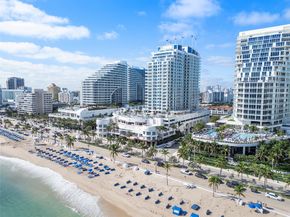 505 N Fort Lauderdale Beach Blvd 1908, Fort Lauderdale FL 33304