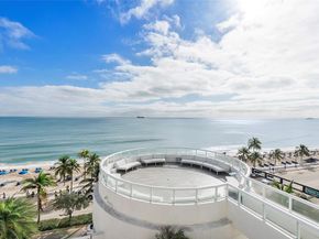 505 N Fort Lauderdale Beach Blvd 1908, Fort Lauderdale FL 33304