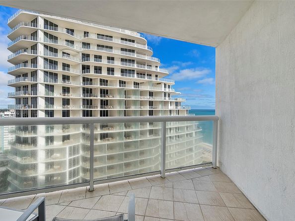 505 N Fort Lauderdale Beach Blvd 1908, Fort Lauderdale FL 33304
